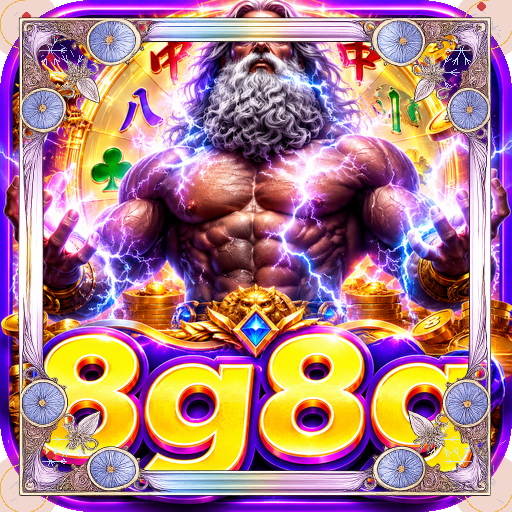 8g8g — galeri pratinjau Resmi APK